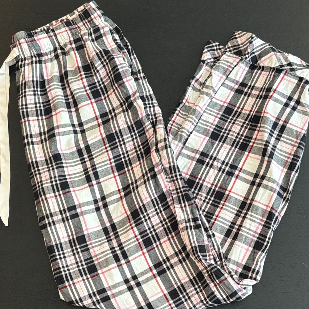 Victoria's Secret Lounge/Pajama Pants